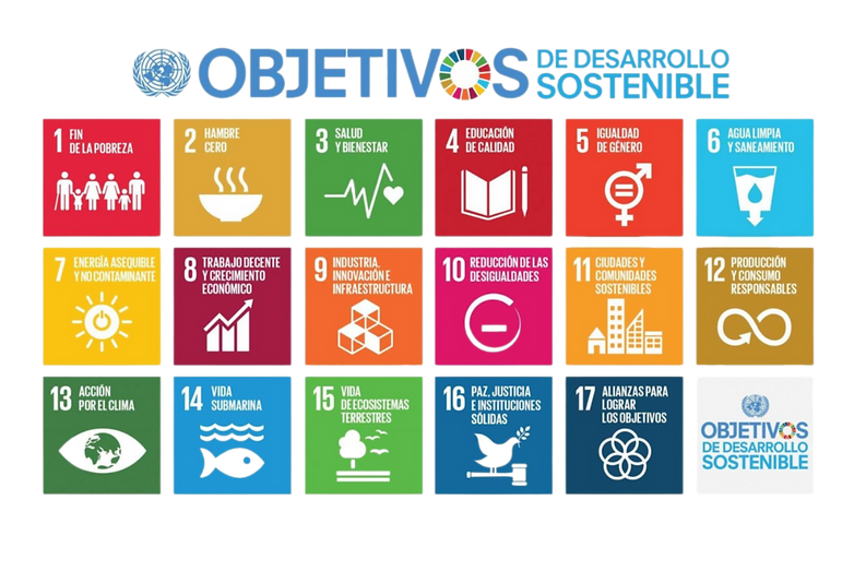 Unidades didácticas Scratch Tactile